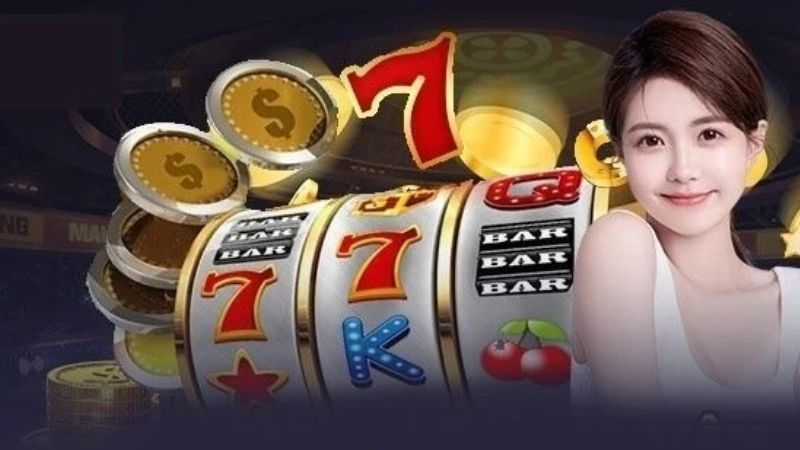 Khám phá sơ lược về chính sách bảo mật tại King88