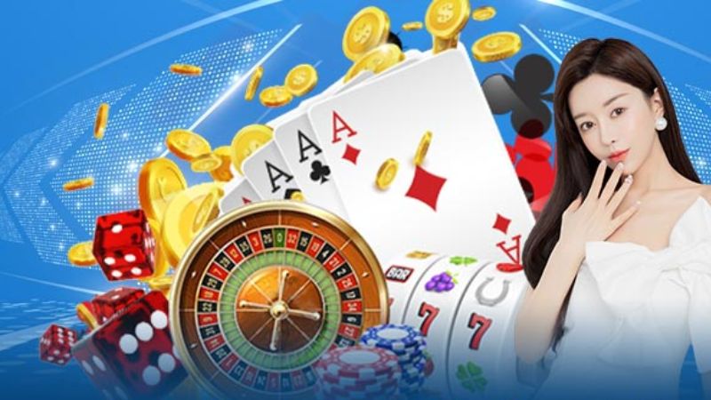 Quy định bảo mật tại hệ thống 