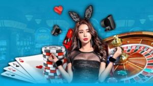 Lưu ý cần nắm khi anh em tạo tài khoản