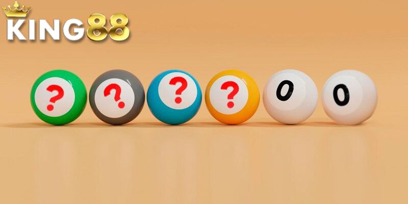 Mẹo đánh số khi đề về 00 siêu dễ hiểu cho Newbie