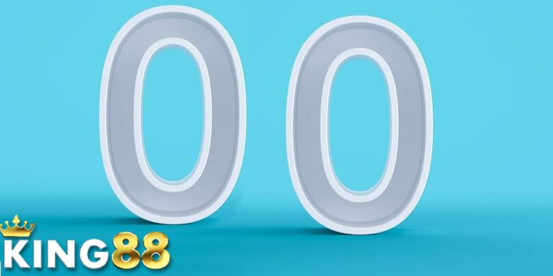 Áp dụng mẹo hay để soi đề 00 hiệu quả từ chuyên gia