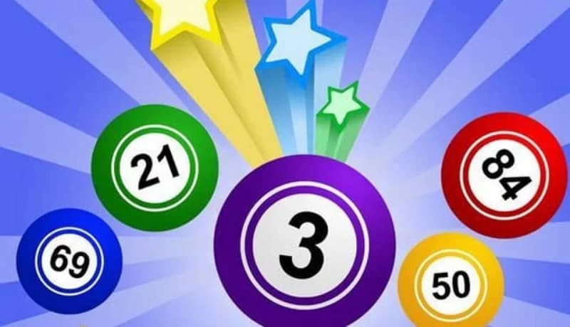 Kinh nghiệm soi đề về 90 hôm sau đánh con gì chuẩn