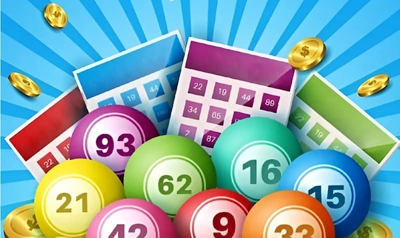 Kinh nghiệm phân tích thống kê lô đề xổ số King88 chuyên sâu