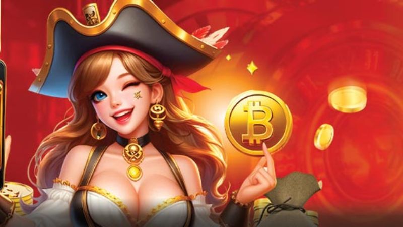 Câu hỏi dân cược hay gặp khi tham gia nhà cái