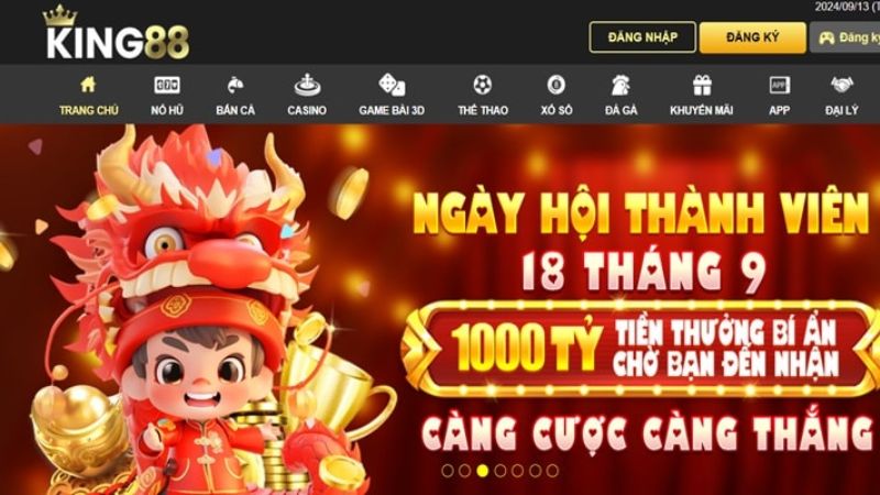 Sứ mệnh thương hiệu hướng đến trong tương lai