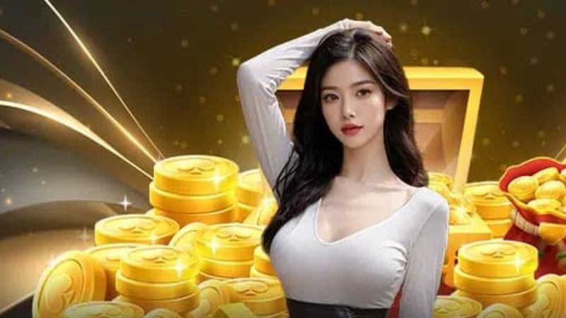 Kho ưu đãi cực khủng dành cho cược thủ tham gia