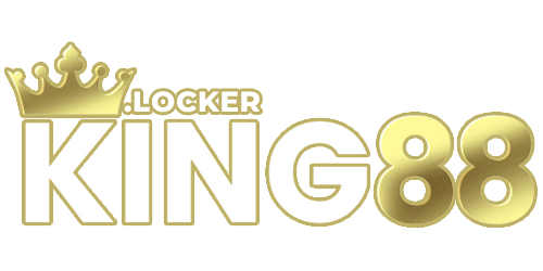 KING88.LOCKER