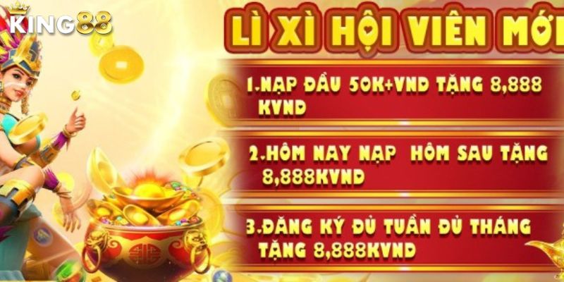 Tải app ngay để nhận các phần quà siêu hấp dẫn