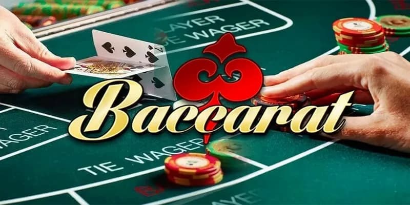 Chia sẻ mẹo chơi baccarat King88 bất bại từ những tay chơi lão luyện