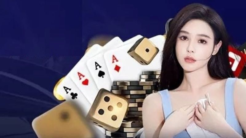 Tìm hiểu về chúng tôi _ nhà cái đình đám King88