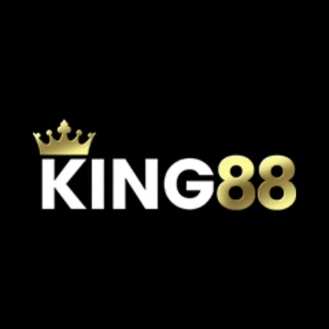king88a.cn.com